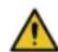 NEC PH2601QL - WARNING - 1