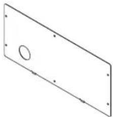 NEC PH2601QL - ① What's in the Box? - 5