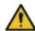 NEC PH2601QL - Cleaning - 1