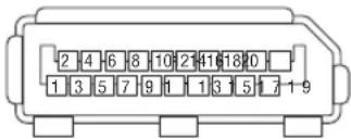 2 4 6 8 10 21 41 61 82 0 1 3 5 7 9 1 1 3 5 7 1-9