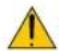 NEC PH2601QL - TIP: - 1