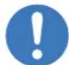 NEC PH2601QL - Machine Noise Information Regulation - 3. GPSGV, - 1