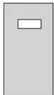 NEC PH2601QL - ① What's in the Box? - 4