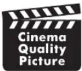 NEC PH2601QL - Videos - 1