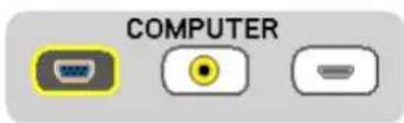 COMPUTER