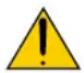 NEC VE282X - CAUTION - 3