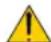 NEC VE282X - CAUTION - 1