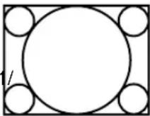 NEC VE282X - Selecting Aspect Ratio [ASPECT RATIO] - 1