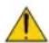 NEC VE282X - Important Safeguards - 1