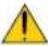 NEC VE282X - CAUTION: - 1