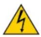 NEC VE282X - CAUTION - 1