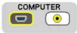 NEC VE282X - Menu Descriptions &amp; Functions [SOURCE] - 1