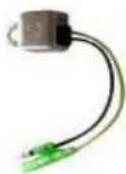 Lifan Energy Storm 5700E - IF THE ENGINE WILL NOT START: - 1
