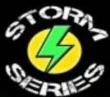 STORM SERIES