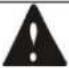 Lifan Energy Storm 5700E - CAUTION! - 2