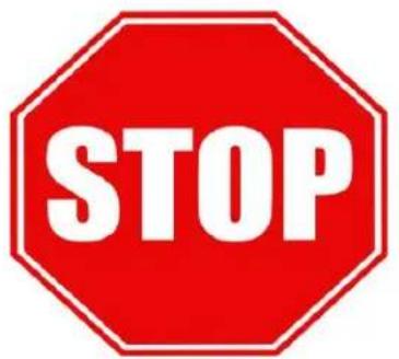 STOP