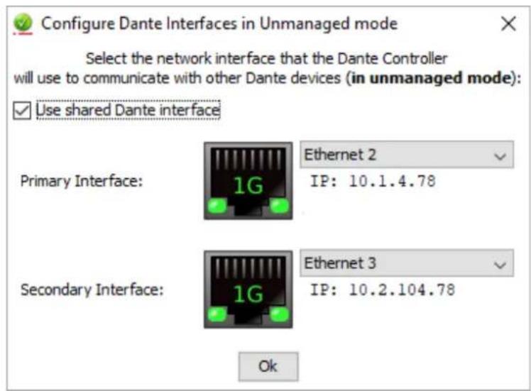 Solid State Logic D64 - SSL Network I/O Controller - 1