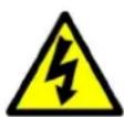 Solid State Logic D64 - Power Safety - 1