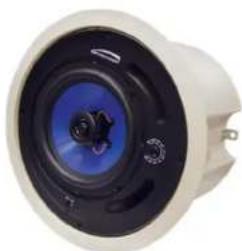 Speco Technologies SP6MATB - SP5MAT SP5MATB SP6MAT SP6MATB - 2