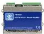 Tema AD611 - VoIP SIP Amplifiers-Speakers Products and Accessories of the AD600 "SipComStage" series - 5