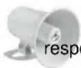 Tema AD611 - Some examples of speakers available on Tema catalog - 1