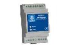 Tema AD611 - AA-39E3 / -E6V - 1
