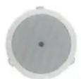 Tema AD611 - Some examples of speakers available on Tema catalog - 6