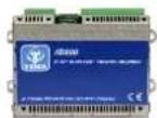 Tema AD611 - VoIP SIP Amplifiers-Speakers Products and Accessories of the AD600 "SipComStage" series - 6