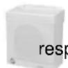 Tema AD611 - Some examples of speakers available on Tema catalog - 3