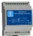 Tema AD611 - AA-39E3 / -E6V - 2