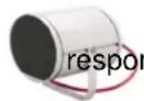 Tema AD611 - Some examples of speakers available on Tema catalog - 4