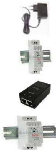 Tema AD611 - VoIP SIP Amplifiers-Speakers Products and Accessories of the AD600 "SipComStage" series - 13