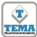 Tema AD611 - PRODUCT MANUAL - 2