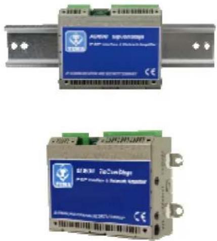 AEPEN 90-010000 PSP HMI 1.800000000 CE CE CE CE CE CE CE CE CE CE CE CE CE CE CE CE CE CE CE CE CE CE CE CE CE CE CE CE CE CE CE CE CE CE CE CE CE CE CE CE CE CE CE CE CE CE CE CE CE CE CSP HMI 1.800000000