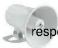 Tema AD611 - Some examples of speakers available on Tema catalog - 2