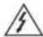 Speco Technologies HT7246T1 - DEAR CUSTOMERS! - 2