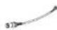 Speco Technologies HT7246T1 - Package - 8