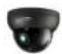 Speco Technologies HT7246T1 - Package - 1