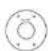 Speco Technologies HT7246T1 - Package - 3