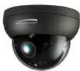 Speco Technologies HT7246T1 - 2