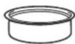 COMFEE MB-FS5077 - Accessories - 4