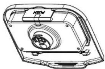 COMFEE MB-FS5077 - Cleaning and Maintenance - 2