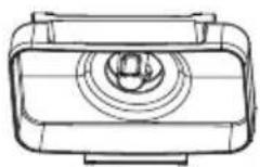 COMFEE MB-FS5077 - ● Figure for opening Wash with water - 3