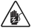Sun Joe SPX2500-RM - Safety Symbols - 2