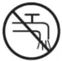 Sun Joe SPX2500-RM - Safety Symbols - 10