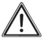Sun Joe SPX2500-RM - Safety Symbols - 3