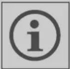 Appsys ProAudio SRC-64 - Select the async output - 3