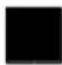 Appsys ProAudio SRC-64 - Features - 3