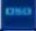 Speco Technologies N128NR - Playback Interface Introducon - 4