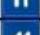 Speco Technologies N128NR - Playback Interface Introducon - 8